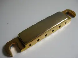 VENTURA LES PAUL