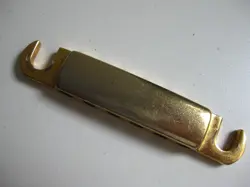 PAUL GUITAR GOLD