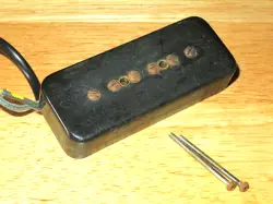 1985 USA BLACK