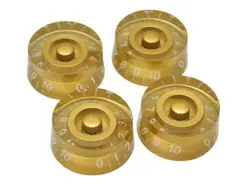 18 SPLINE GOLD