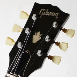 ES-335TD WINE