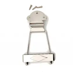 TAILPIECE ES-335 STYLE