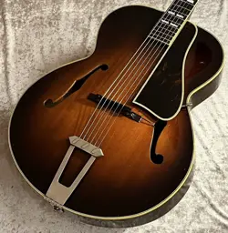 SUNBURST CIRCA
