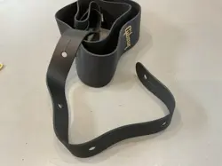 JAPAN UNUSED