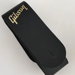 BLACK TESTED JAPAN
