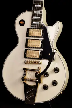 3PU WBIGSBY ULTRA
