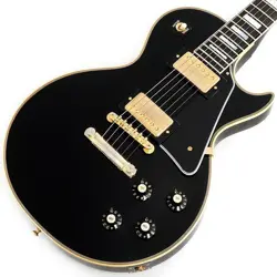 *ST463