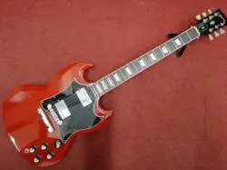 GIBSON SG *JE314