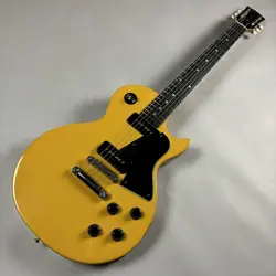 GIBSON LES PAUL SPECIAL *DA77