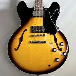 ES-335 BURST *QM402