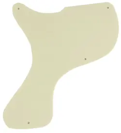 GUITAR CREAM