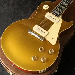 1954 LPL