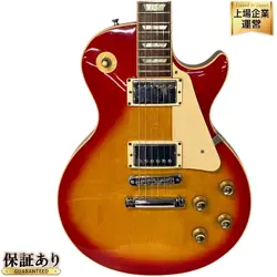1977 STANDARD SUNBURST