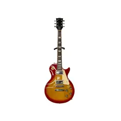 1977 STANDARD