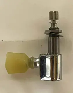 GUITAR TUNER PEG