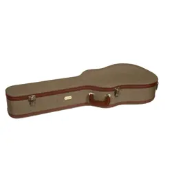 ACOUSTIC J45＜MARTIN