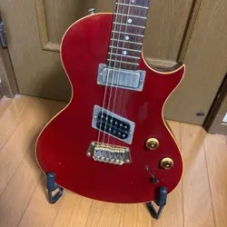 GIBSON NIGHTHAWK