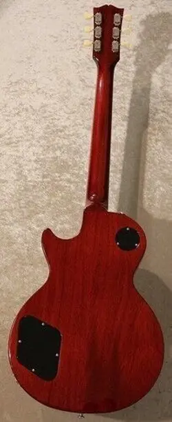 SUNBURST 2022 4.43KG