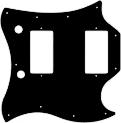 #38 BLACK/CREA...