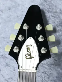 67 FLYING CHERRY