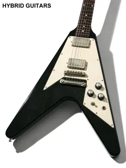 JAPAN LIMITED 1967