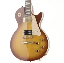 HONEY BURST NO.RG935