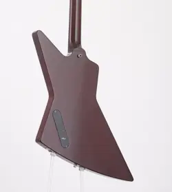 76 CHERRY