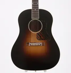 GIBSON 1934 JUMBO