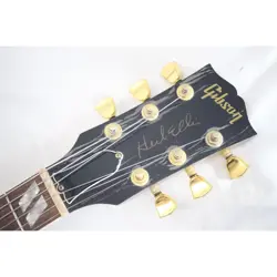 USED GIBSON ES-165