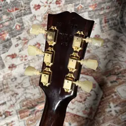 MEMPHIS ES-349 2015
