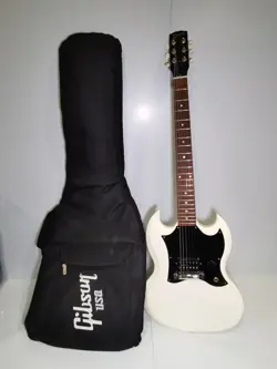 GIBSON USA NO.YG958