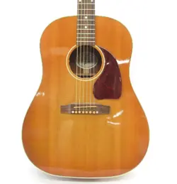 GUITAR UD3354 NO.YG818