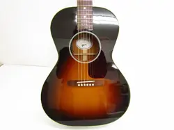 L-00 STANDARD 2022