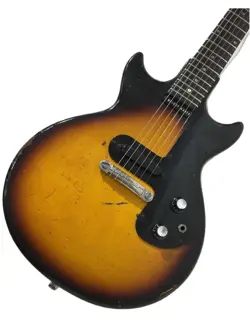1964/1S