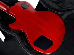 DEMO GUITAR/MOD COLLECTION
