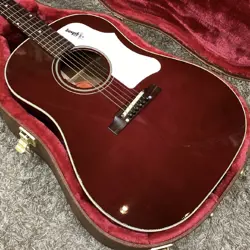 LYRIC EQUIPPED NIIGATA