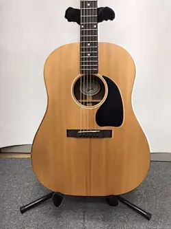 GIBSON G 45 ACOUSTIC 219588