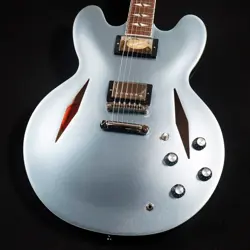 PELHAM BLUE N:240815