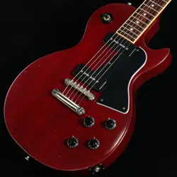 1995 USA ELECTRIC