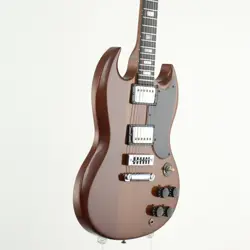 1975 SG