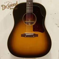 1956 J-45 2011