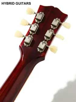 IC