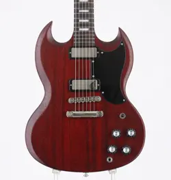 CHERRY [2.54KG/2018]SG