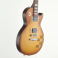TRIBUTE HIGH