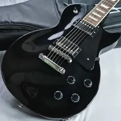 #GGBQ8
