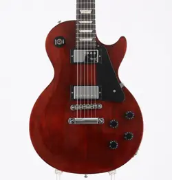 RED 3.47KG MADE