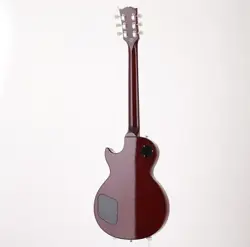 NO.RG852