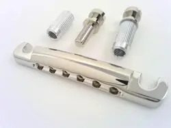 SHOP LIGHT WEIGHT