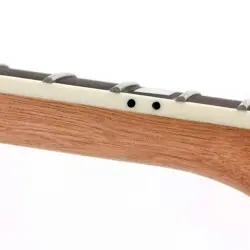 FRETBOARD FOR GIBSON