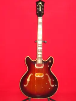 1972 SUN